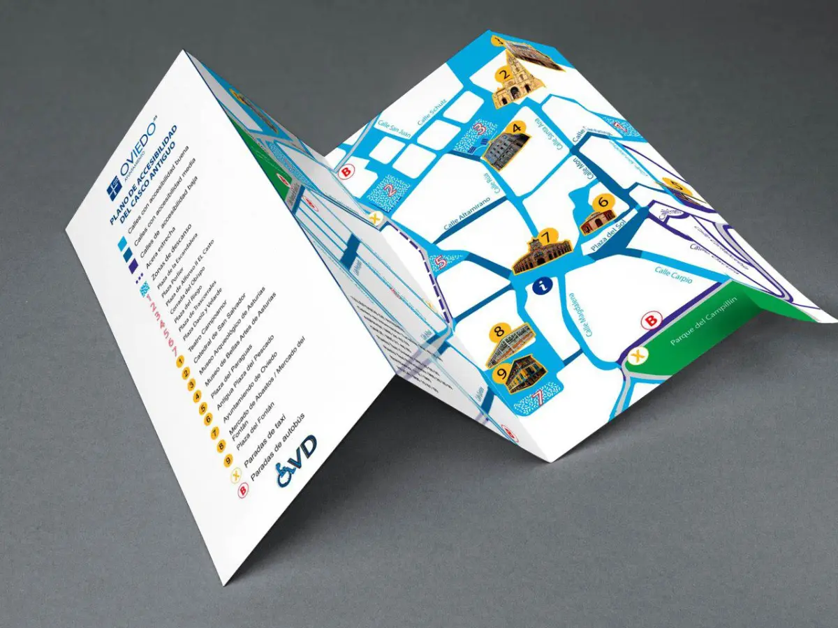 Mockup mapa ciudades accesibles.